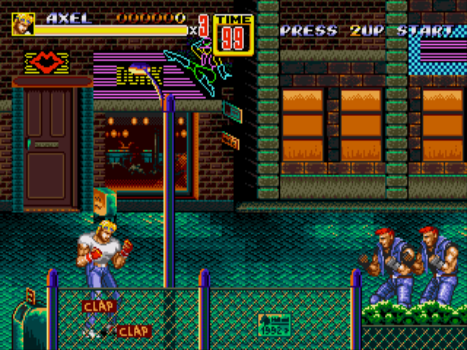 Streets of Rage 2-ss3.png