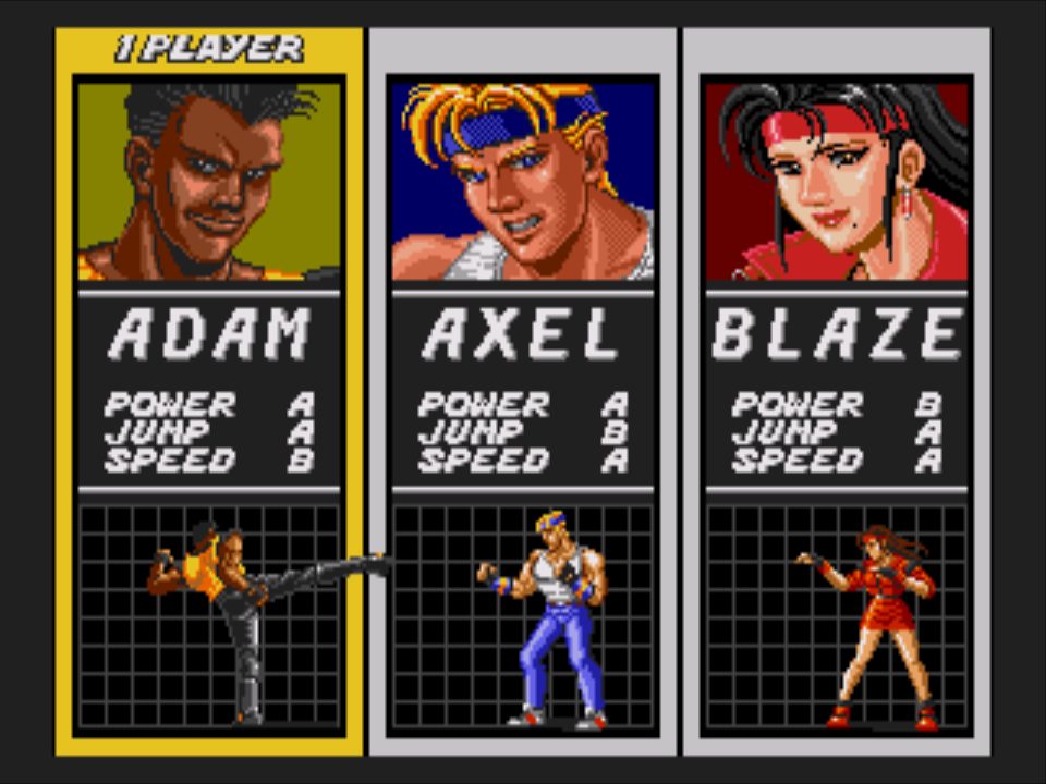 Streets of Rage-ss2.png