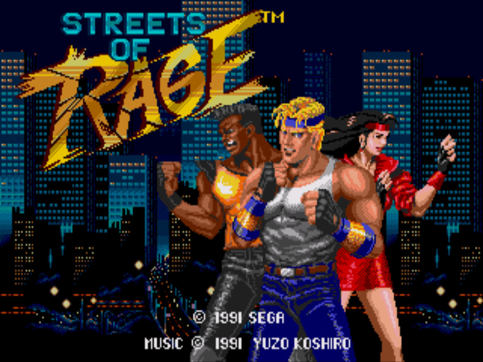 Streets of Rage-ss1.jpg