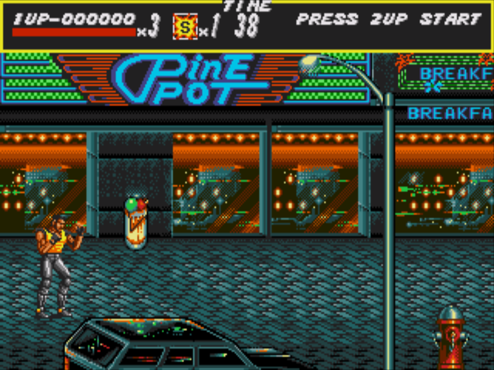Streets of Rage-ss3.png