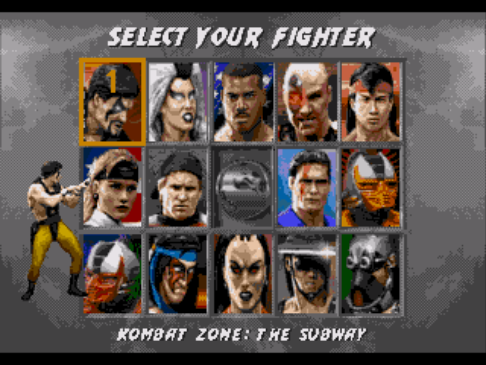 Mortal Kombat 3-ss2.png