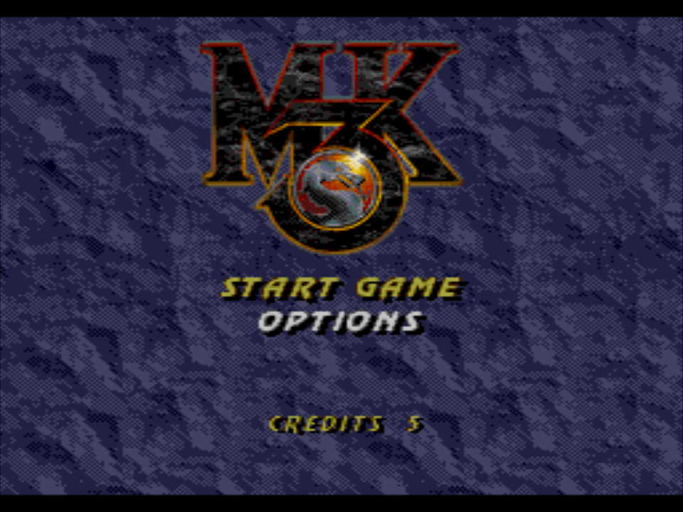 Mortal Kombat 3-ss1.jpg