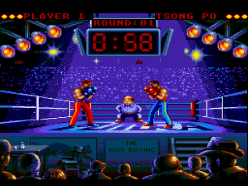 Kick Boxing-ss3.jpg