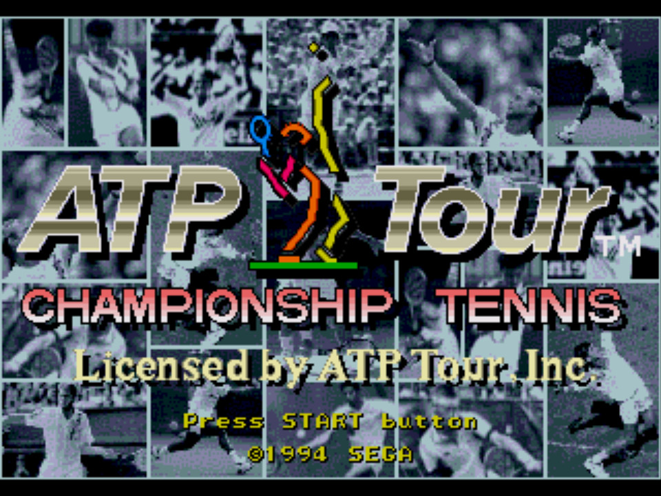 ATP Tour-ss1.jpg