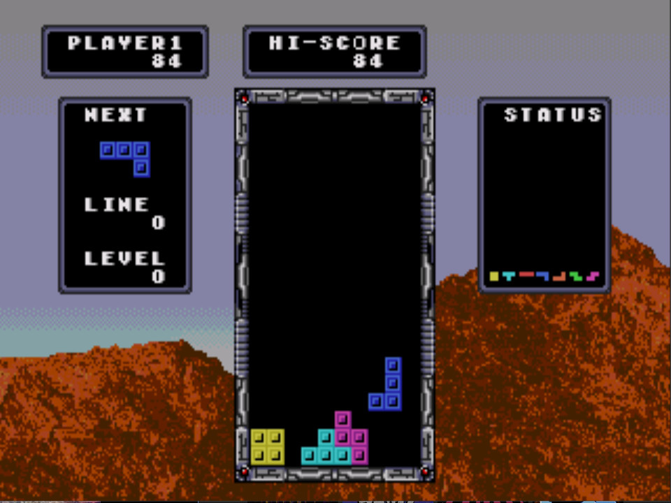 Tetris-ss2.jpg
