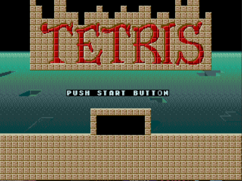 Tetris-ss1.png