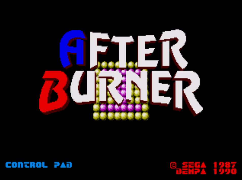After Burner-ss1.png