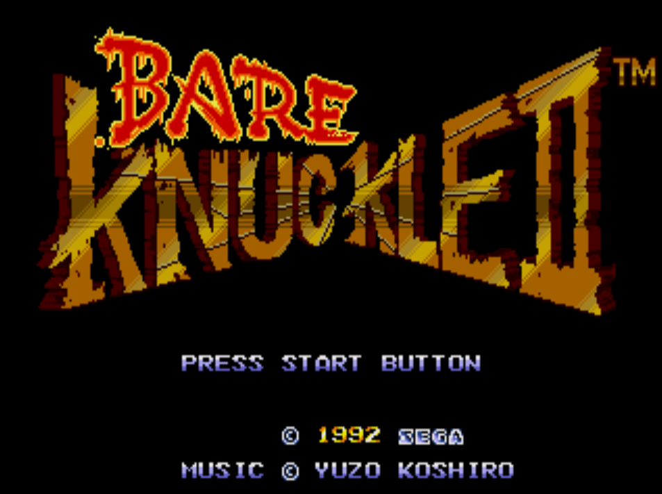 Bare Knuckle-ss1.png