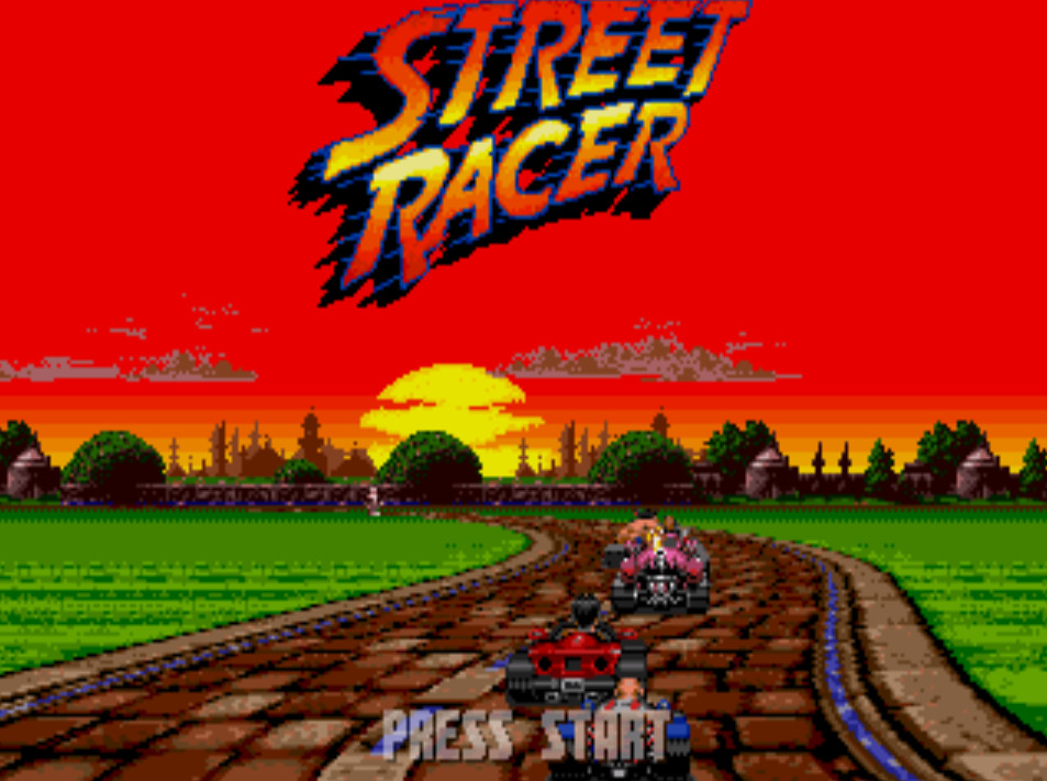 Street Racer-ss1.jpg