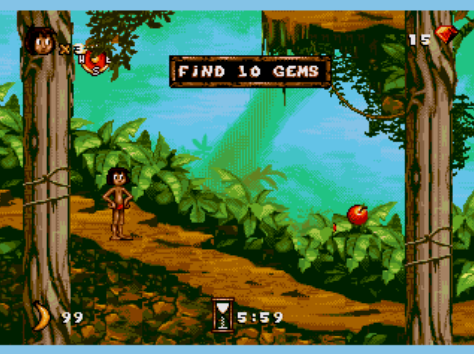 Jungle Book-ss2.png