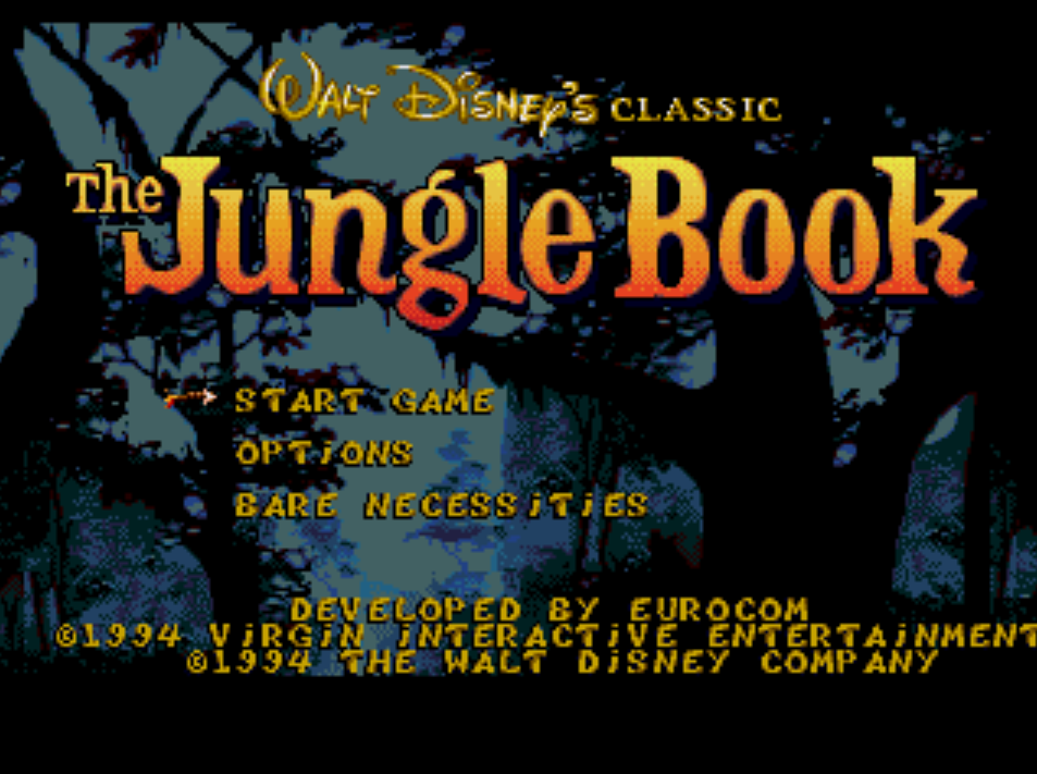 Jungle Book-ss1.png