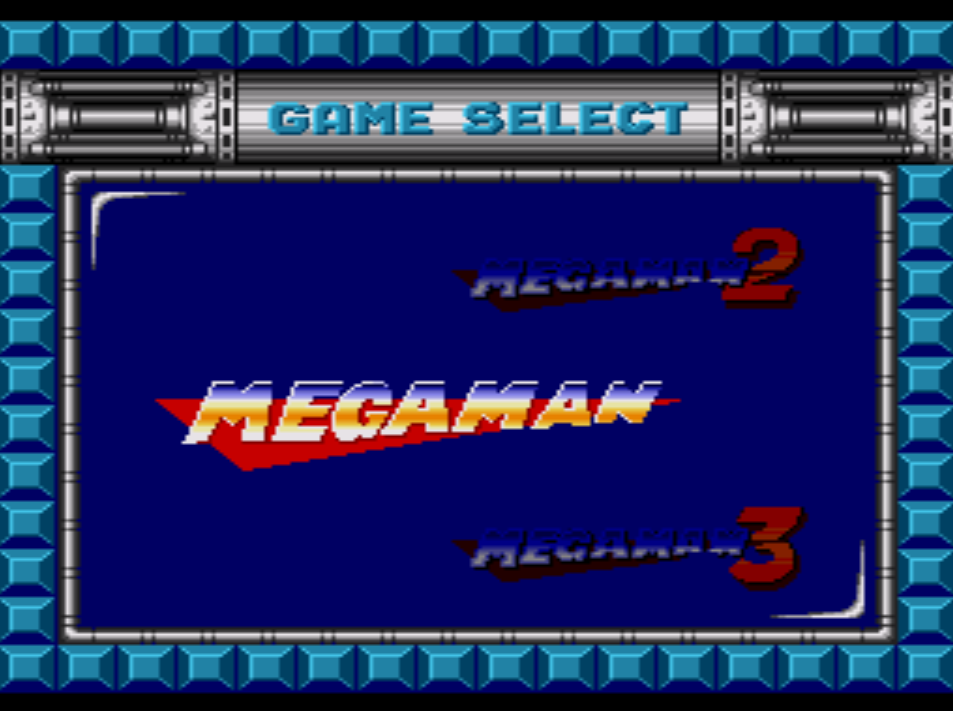 Mega Man - The Wily Wars-ss3.png