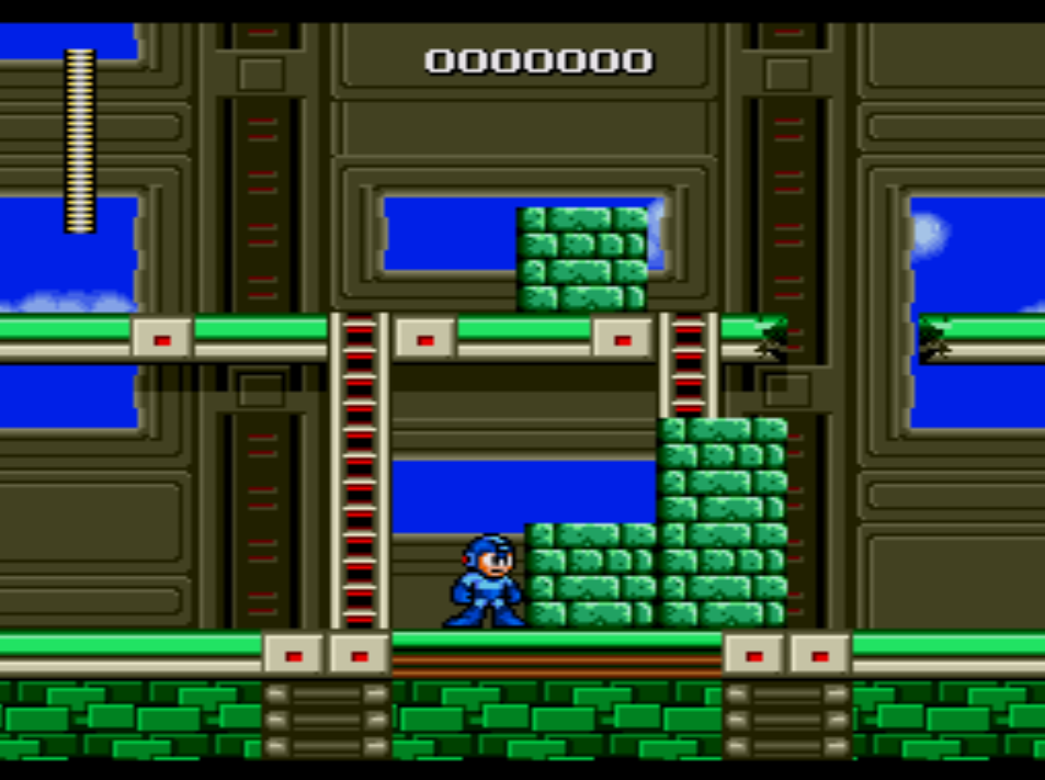 Mega Man - The Wily Wars-ss4.png