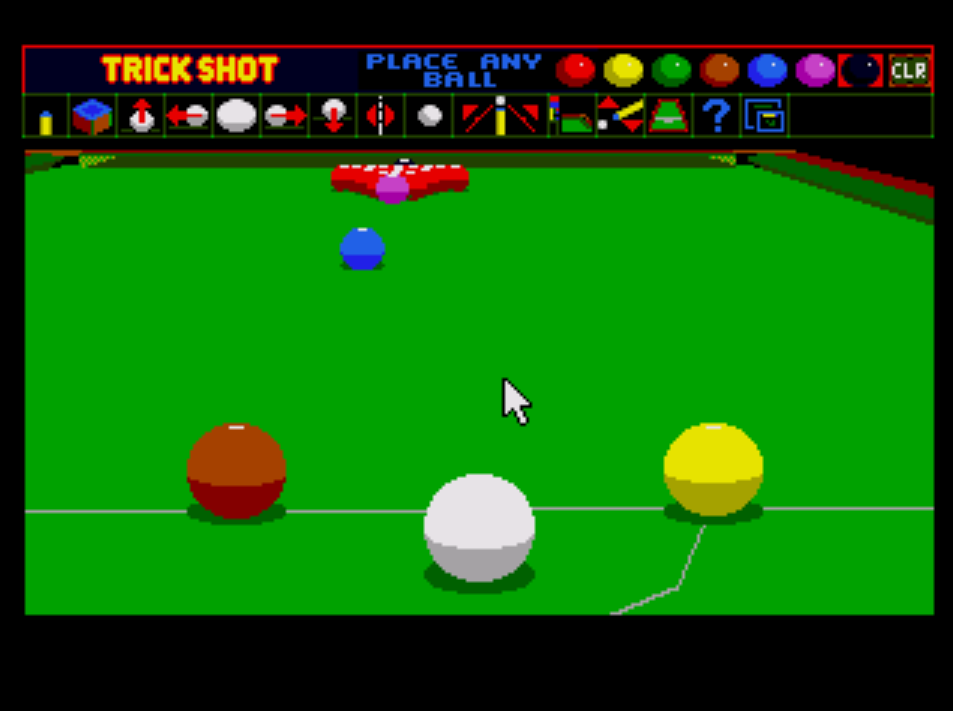 Jimmy White's Whirlwind Snooker-ss2.png
