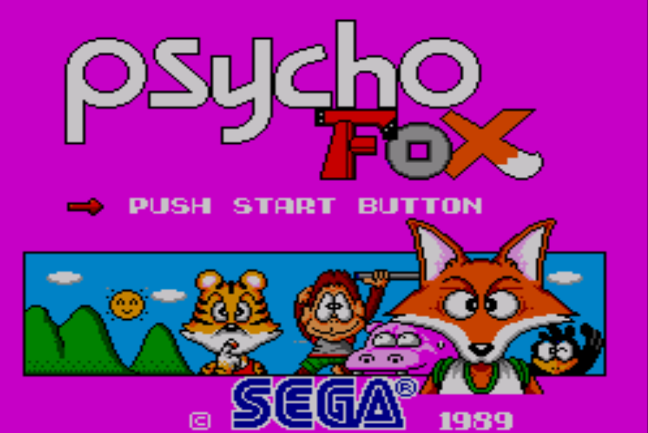 Psycho Fox-ss1.png