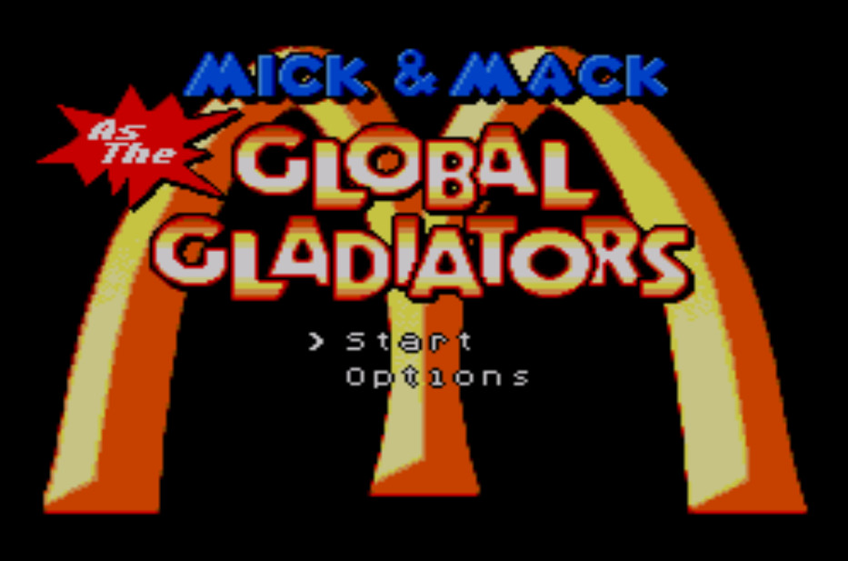 Global Gladiators-ss1.jpg