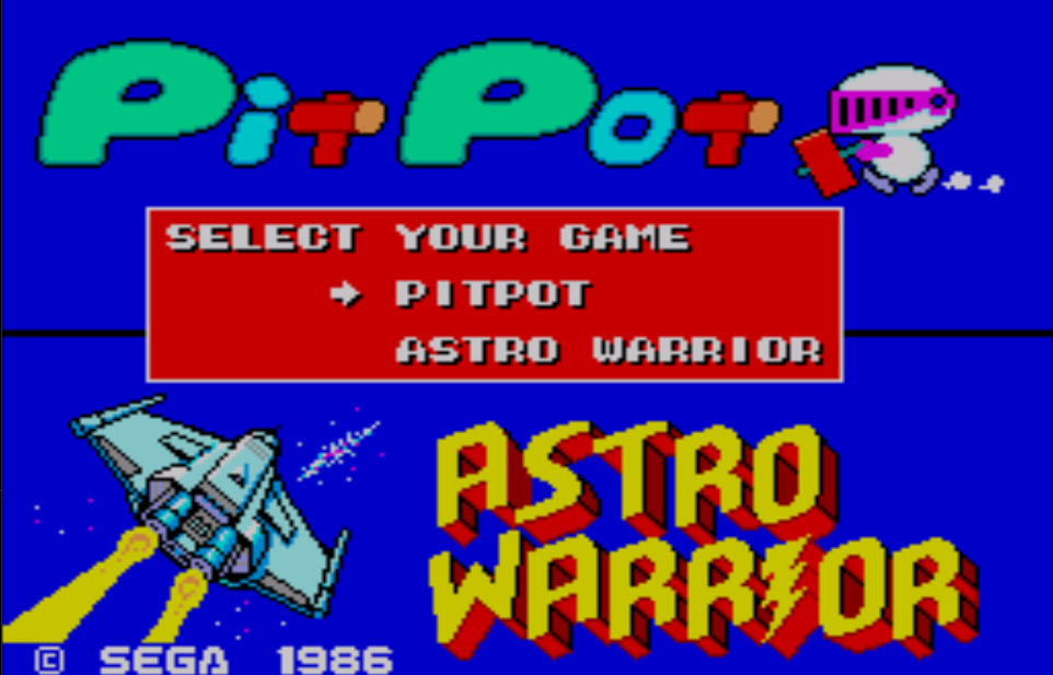 Astro-Warrior &amp; Pit Pot-ss1.png