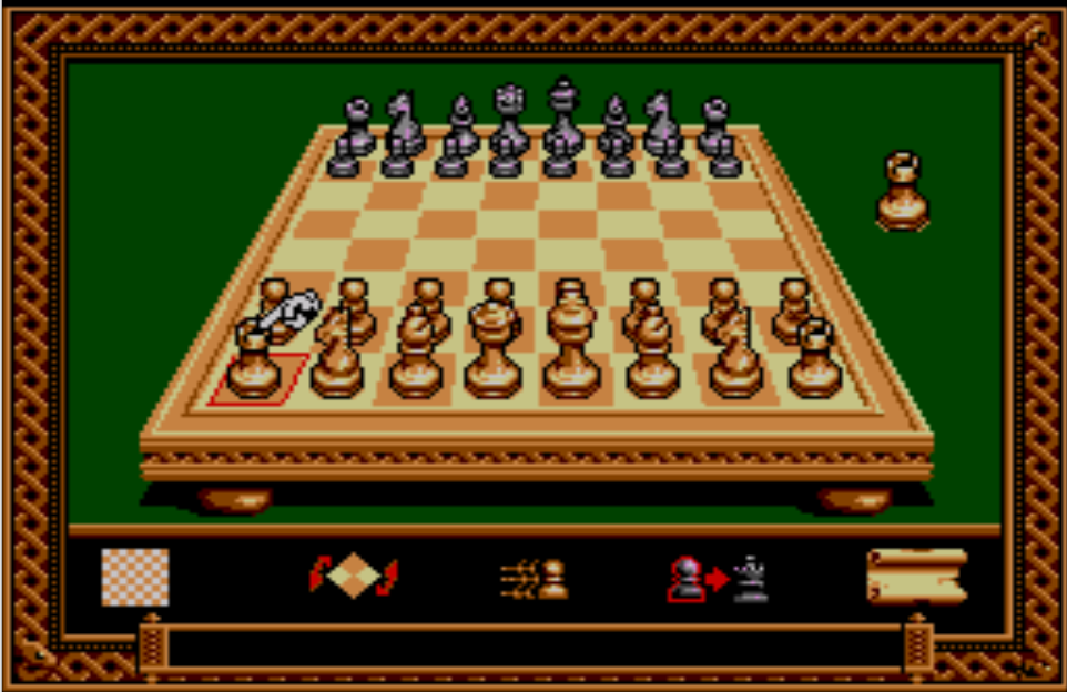 Sega Chess-ss3.png