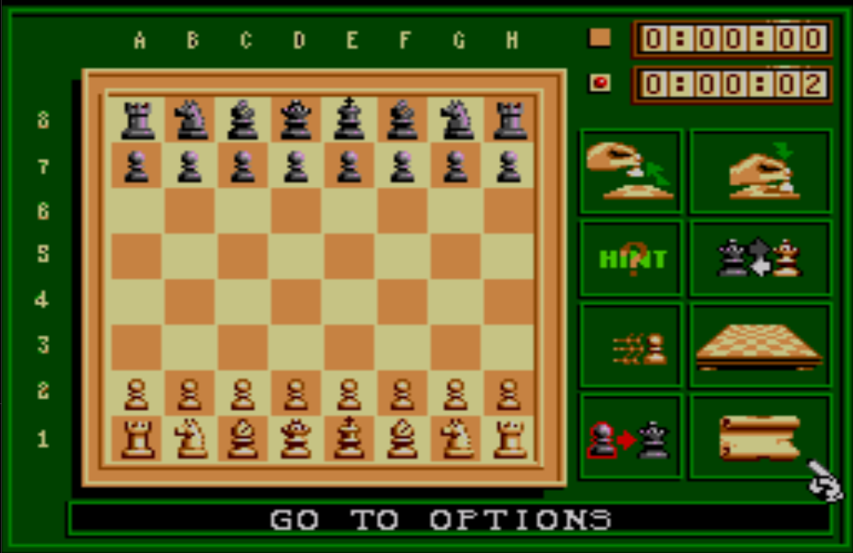 Sega Chess-ss2.png