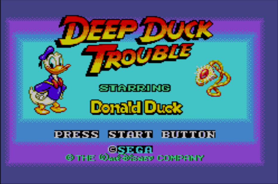 Deep Duck Trouble starring Donald Duck-ss1.jpg