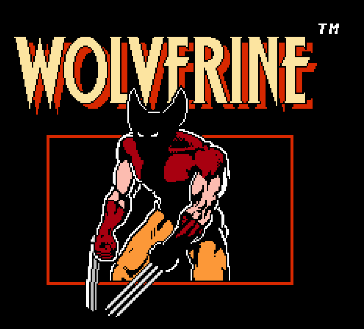Wolverine-ss1.png