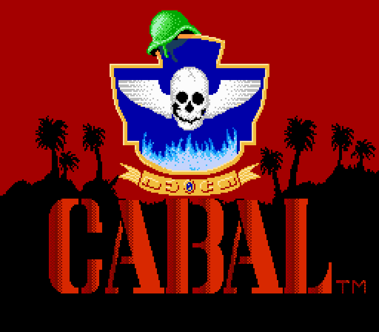 cabal-ss1.png