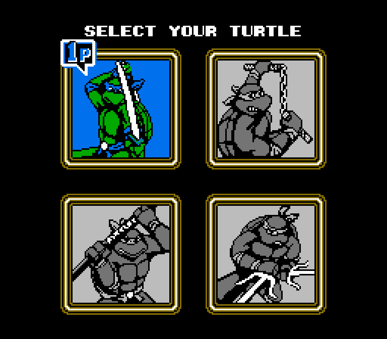 Turtle Ninja 2-ss2.png