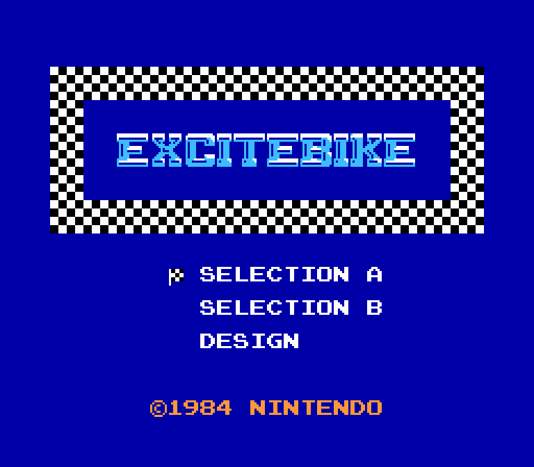Excitebike-ss1.png