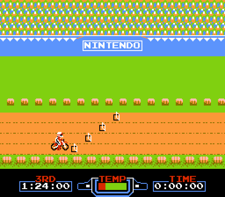 Excitebike-ss2.png