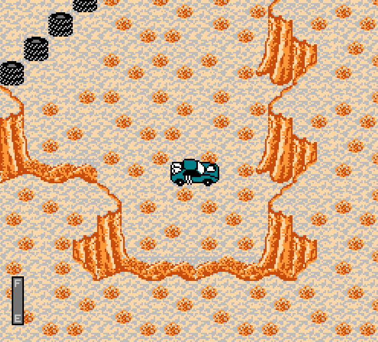 Mad Max-ss2.png