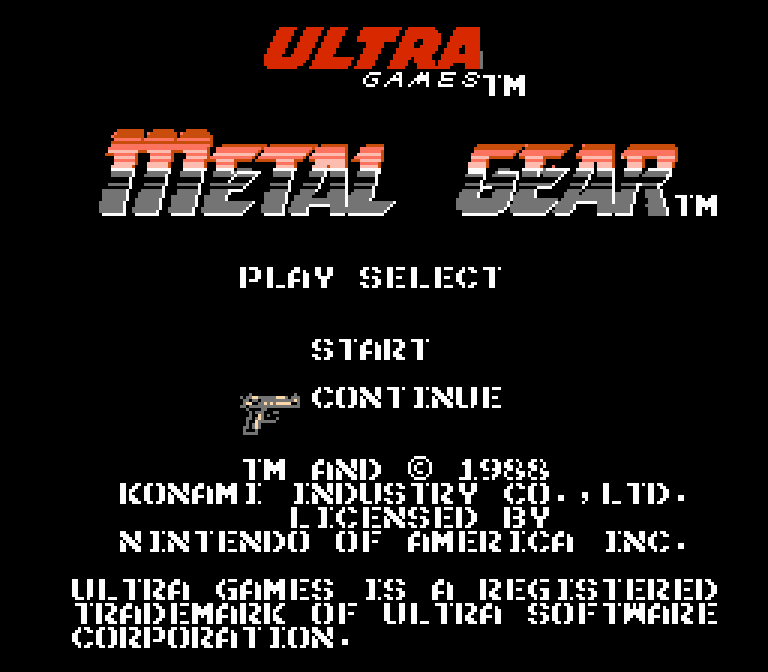 Metal Gear-ss1.png