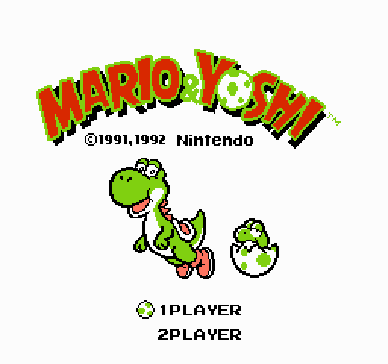 Mario &amp; Yoshi-ss1.png