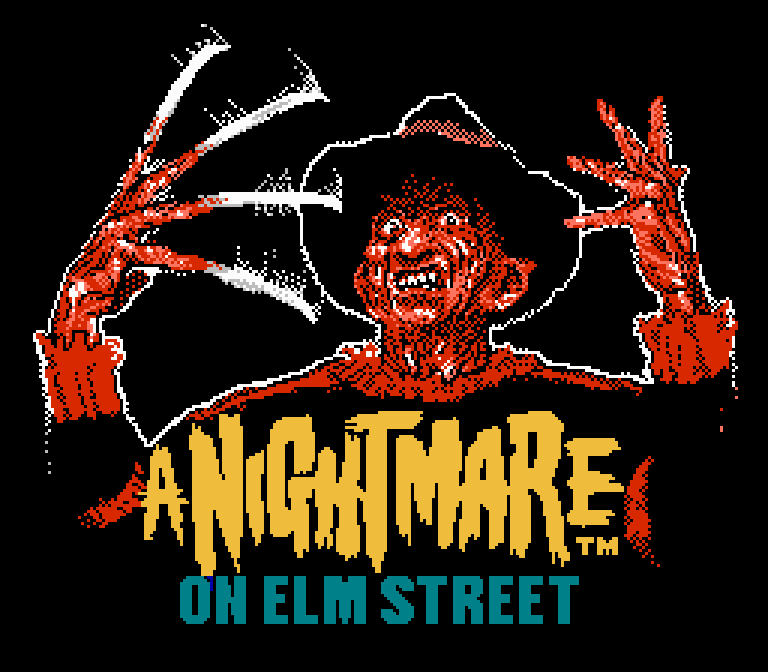 A Nightmare On Elm Street-ss1.png