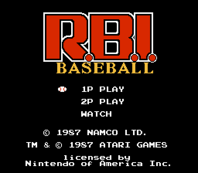 RBI Baseball-ss1.png