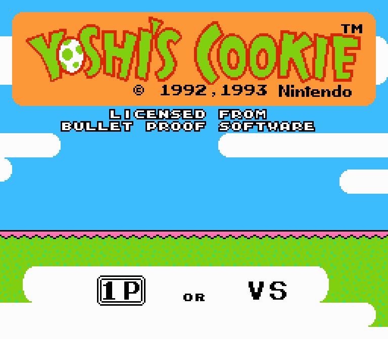 Yoshi's cookie-ss1.png