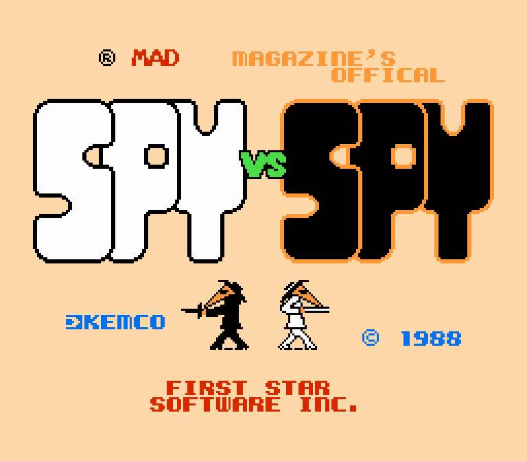 Spy Vs Spy-ss1.png
