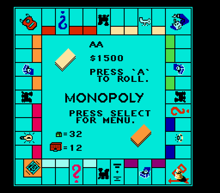 Monopoly-ss2.png