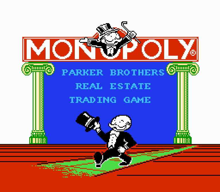 Monopoly-ss1.png