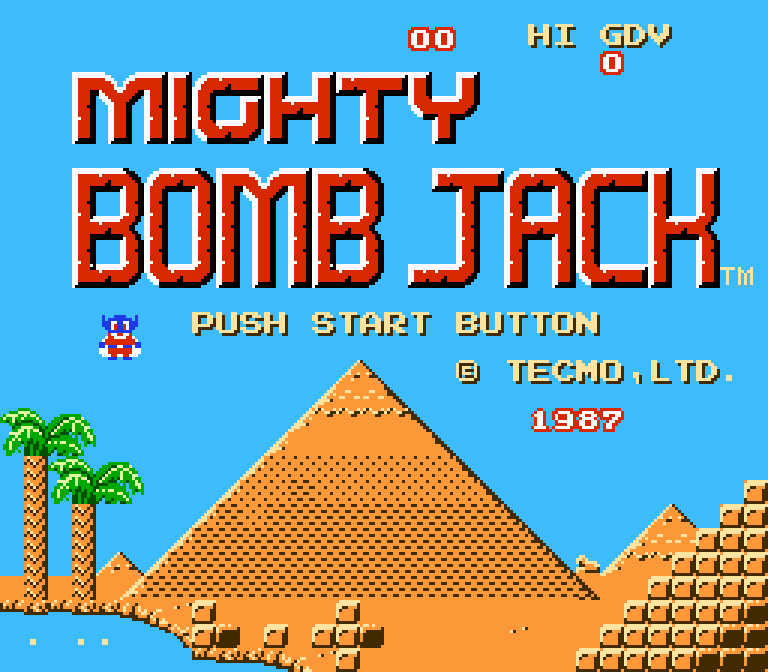 Mighty Bomb Jack-ss1.png