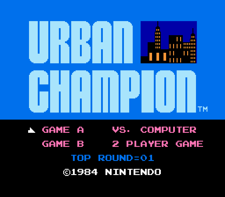 Urban Champion-ss1.png
