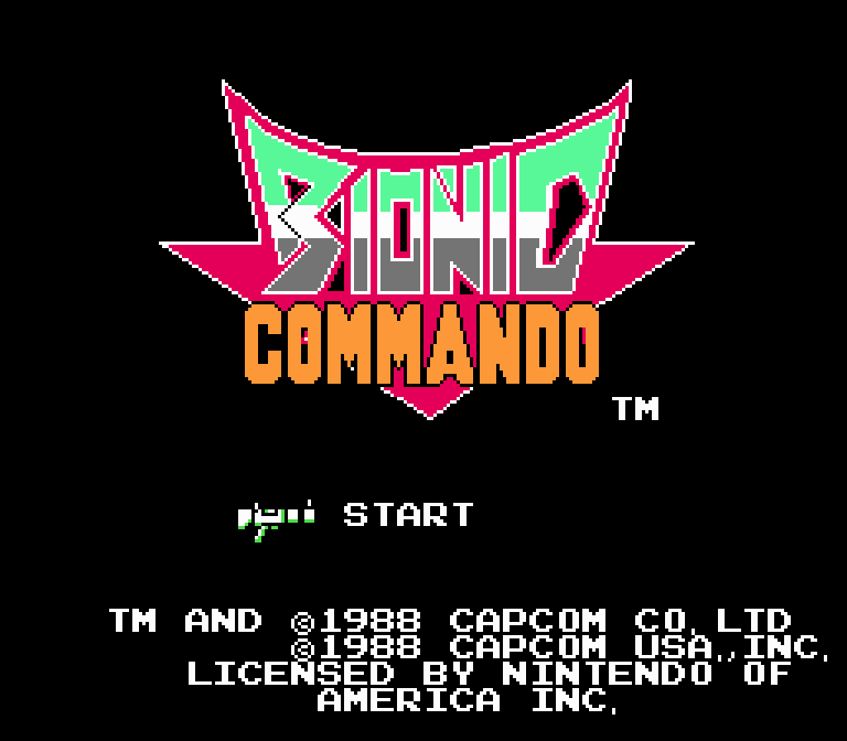 Bionic Commando-ss1.png