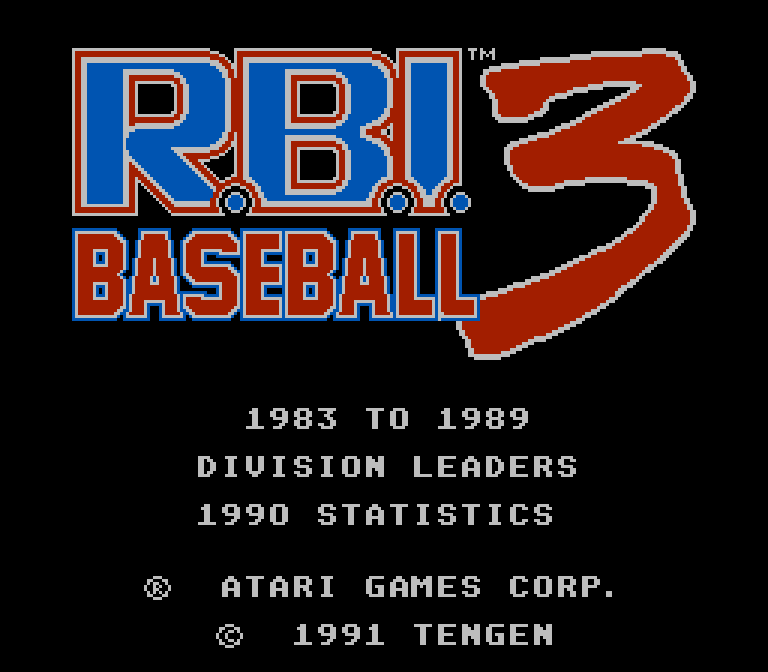 RBI Baseball 3-ss1.png