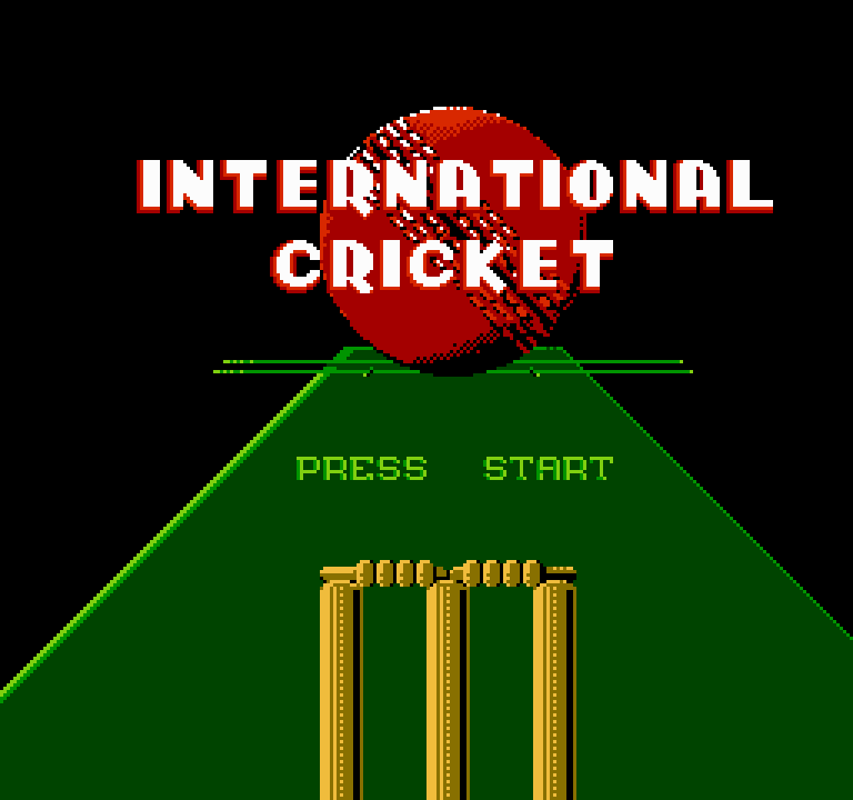 International Cricket-ss1.png