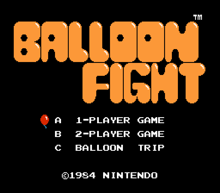 Balloon Fight-ss1.png