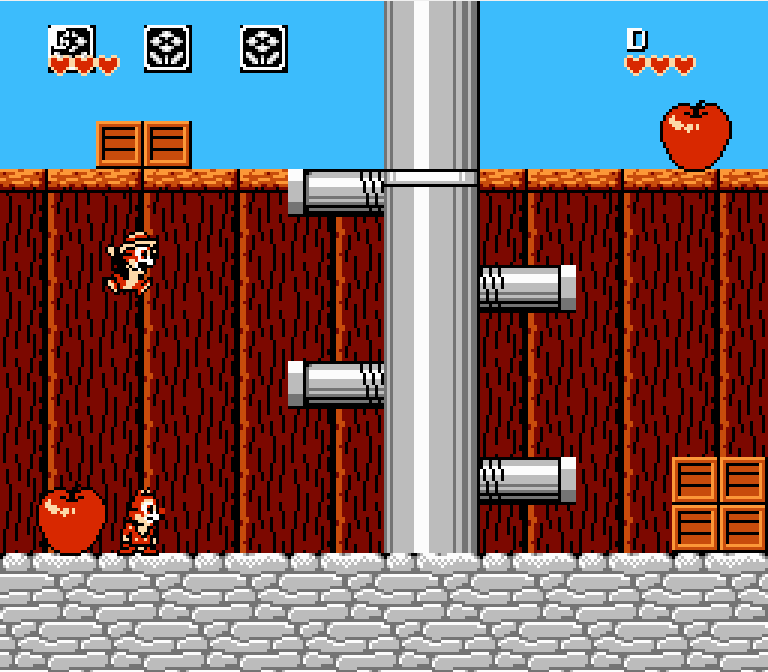 Chip 'n Dale Rescue Rangers-ss2.png