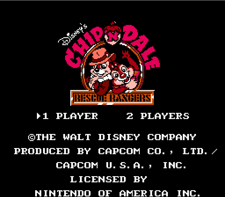 Chip 'n Dale Rescue Rangers-ss1.png