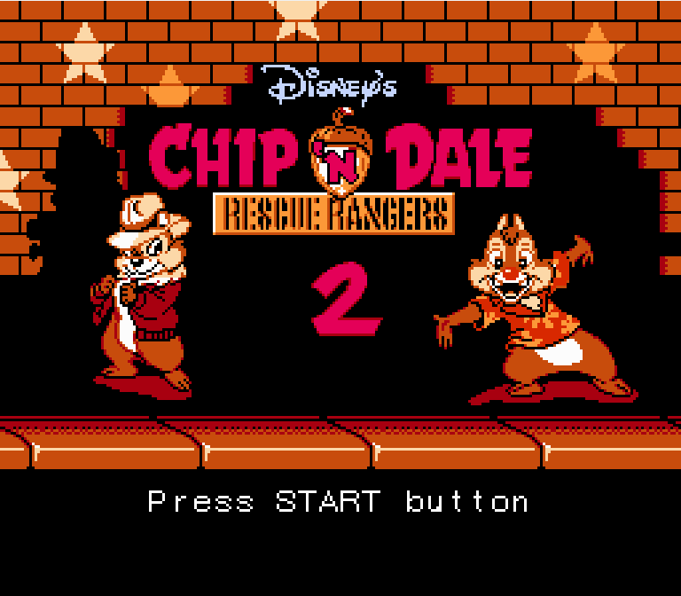 Chip 'n Dale Rescue Rangers 2-ss1.png