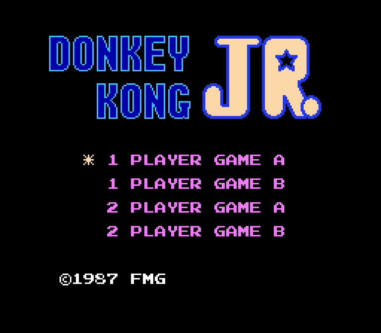 Donkey Kong Jr.-ss1.png