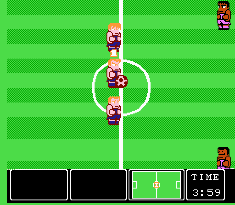 Nintendo World Cup-ss2.png