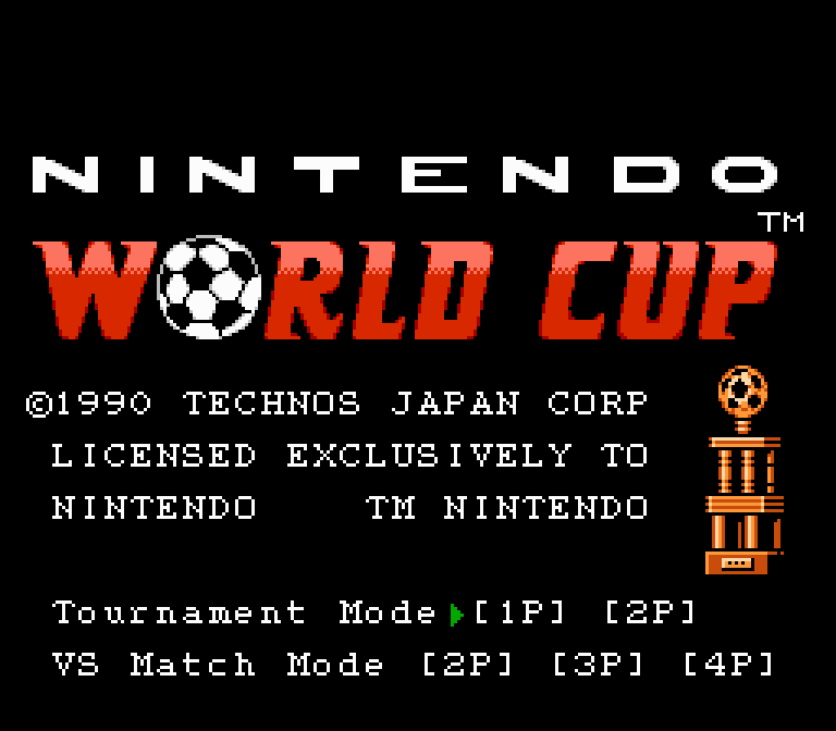 Nintendo World Cup-ss1.png
